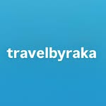 travelbyraka Profile